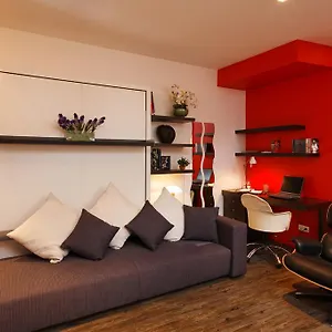 La Savoyarde - Vision Luxe , Menthon-Saint-Bernard France