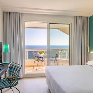 book here