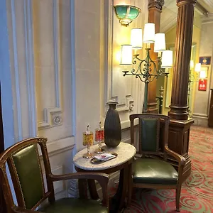 book here