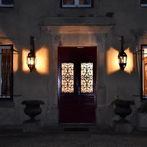 Le Petit Paradis Labastide-Rouairoux